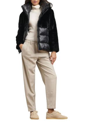  26WBLDC02304-007685 999 BLAUER 