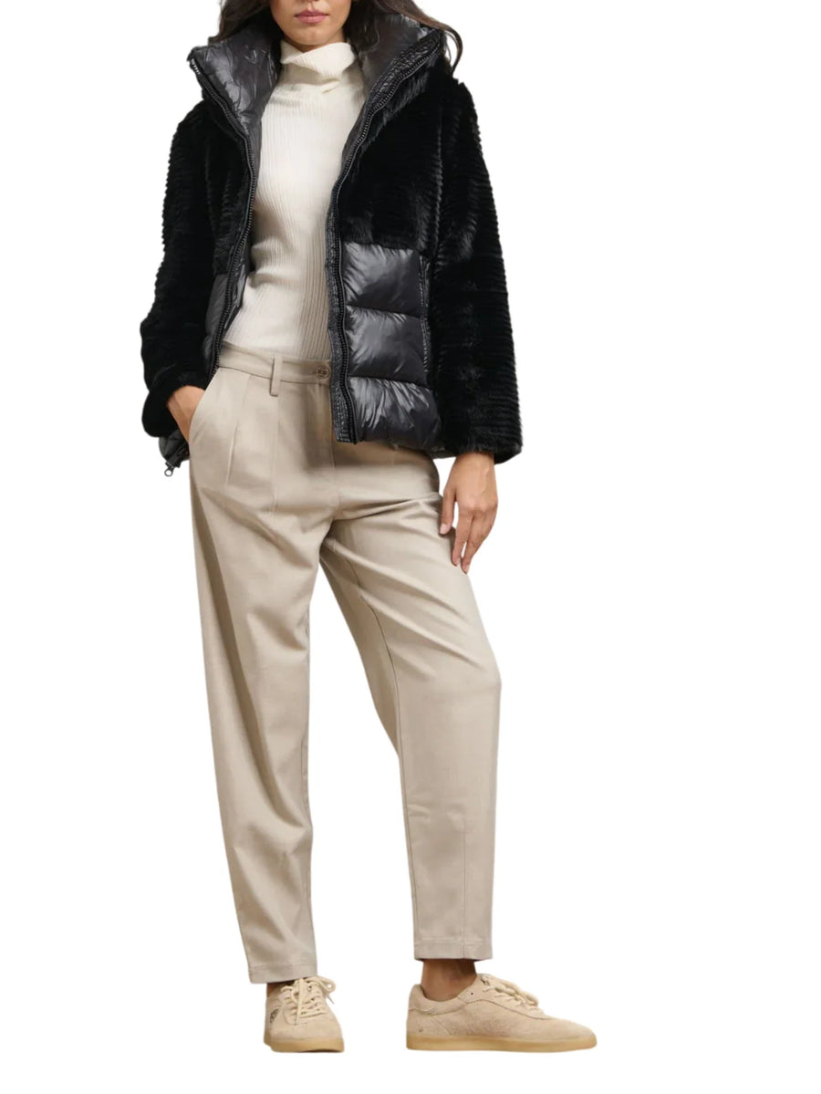  26WBLDC02304-007685 999 BLAUER 