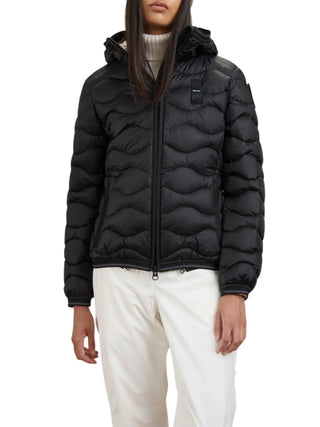 26WBLDC03033-006047 999EI BLAUER 