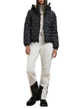  26WBLDC03033-006047 999EI BLAUER 
