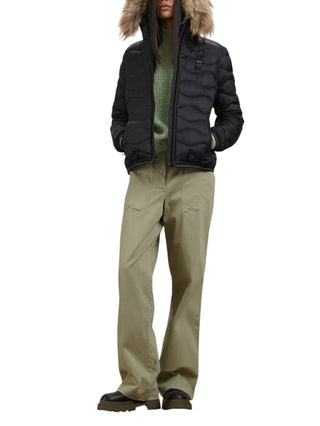  26WBLDC03034-006047 999EI BLAUER 