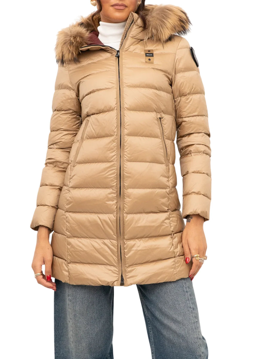 26WBLDK03040-006047 336MI BLAUER 
