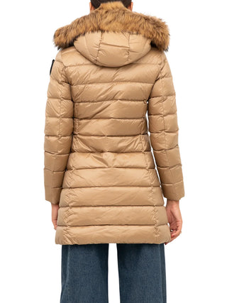  26WBLDK03040-006047 336MI BLAUER 