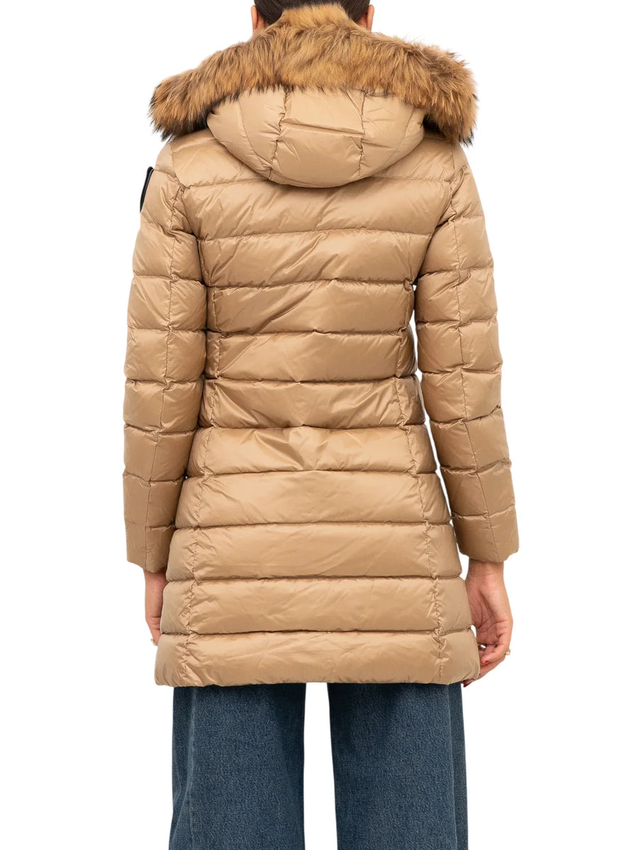  26WBLDK03040-006047 336MI BLAUER 