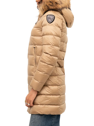  26WBLDK03040-006047 336MI BLAUER 