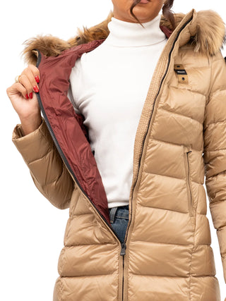  26WBLDK03040-006047 336MI BLAUER