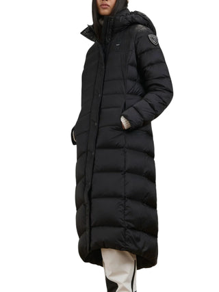 26WBLDK03043-006047 999 BLAUER 