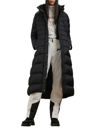  26WBLDK03043-006047 999 BLAUER 