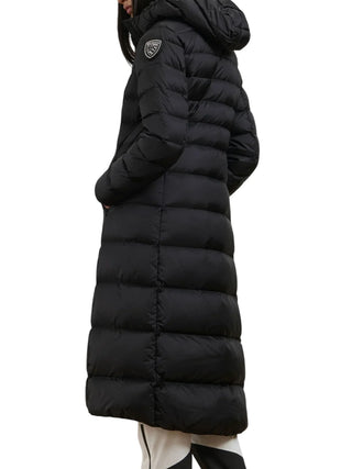  26WBLDK03043-006047 999 BLAUER