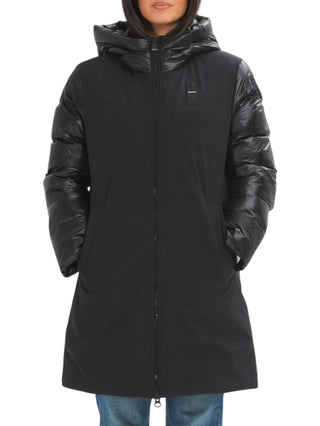 26WBLDK03413-005480 999 BLAUER 