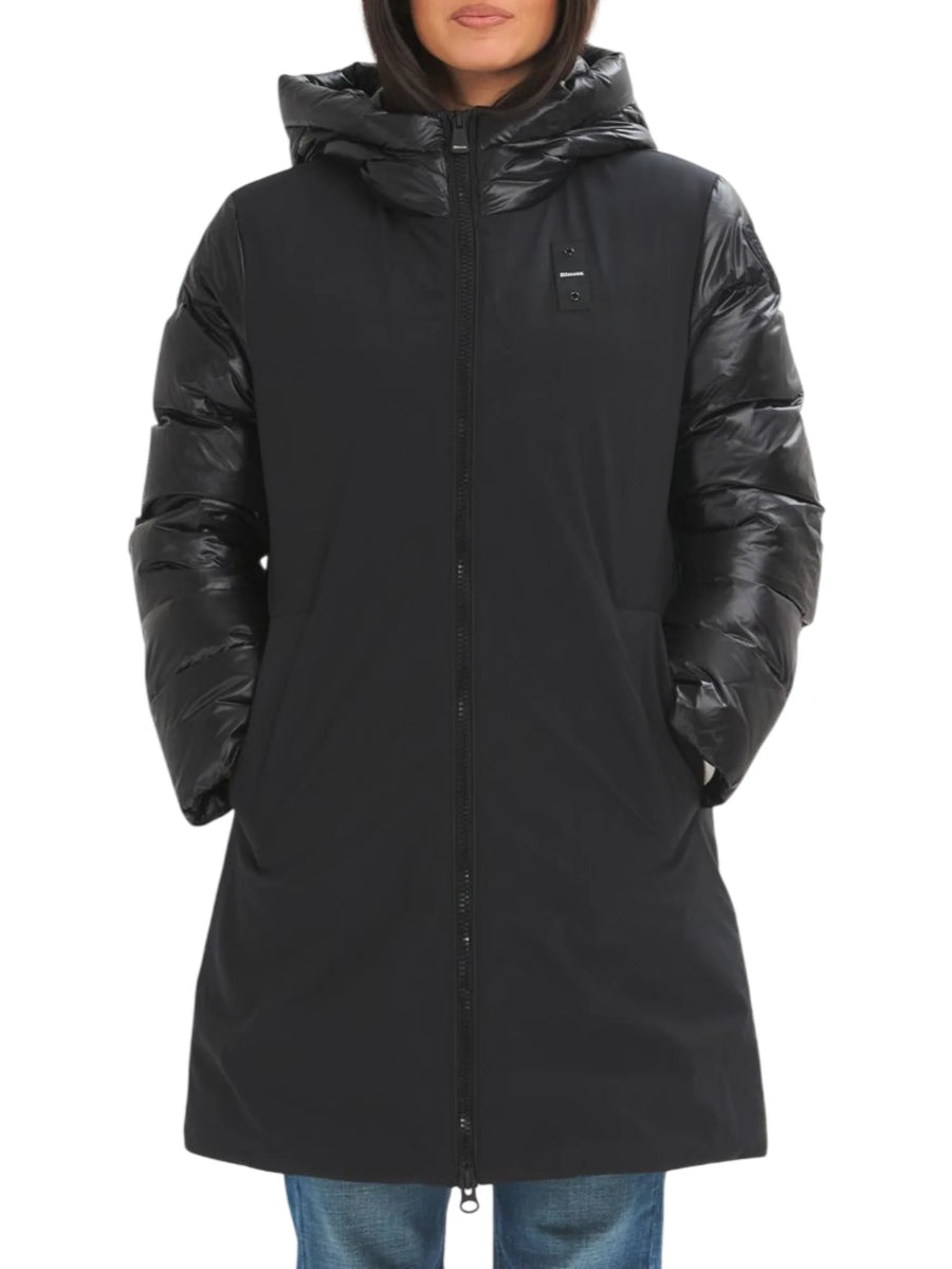 26WBLDK03413-005480 999 BLAUER 