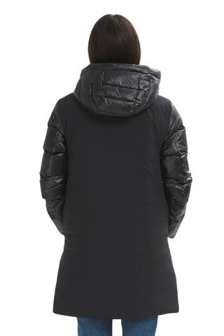  26WBLDK03413-005480 999 BLAUER