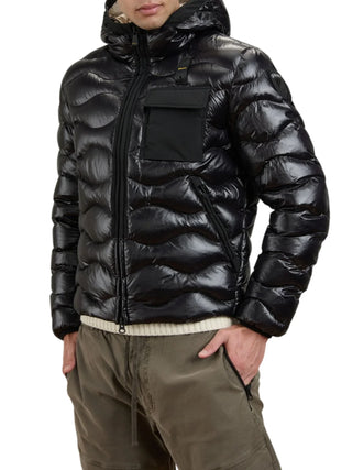 26WBLUC02053-005958 999EI BLAUER 