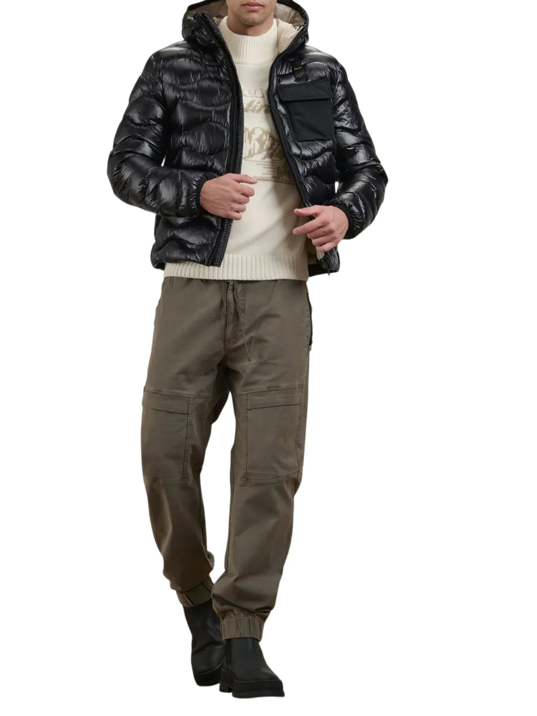 26WBLUC02053-005958999EI