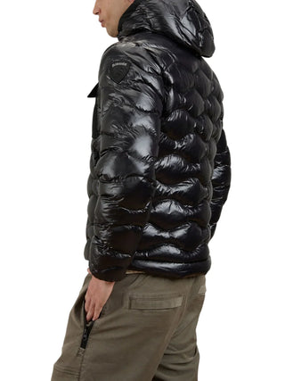  26WBLUC02053-005958 999EI BLAUER