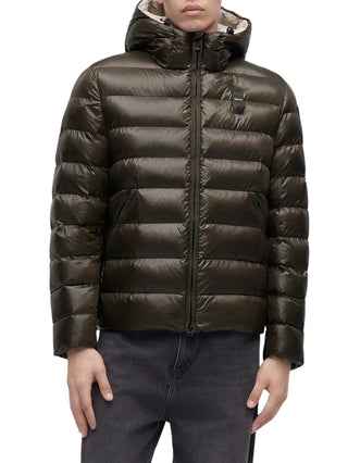 26WBLUC02054-005958 382EB BLAUER 
