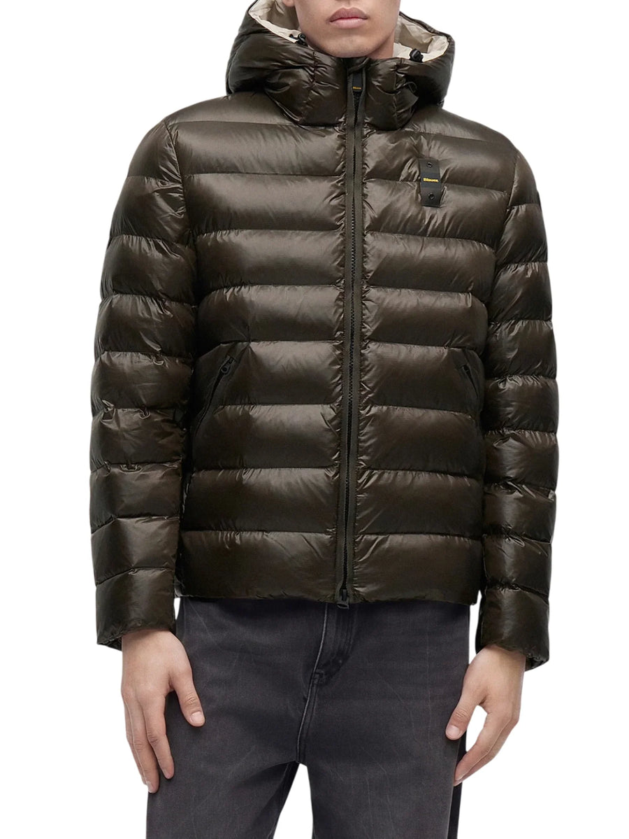 26WBLUC02054-005958 382EB BLAUER 