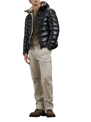  26WBLUC02054-005958 999EI BLAUER 