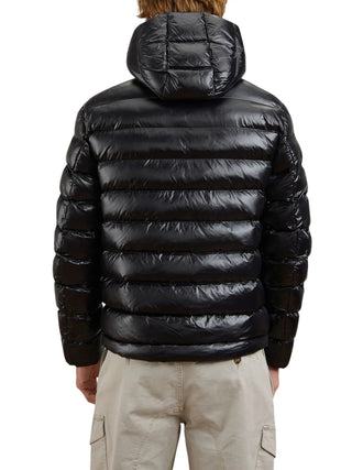  26WBLUC02054-005958 999EI BLAUER
