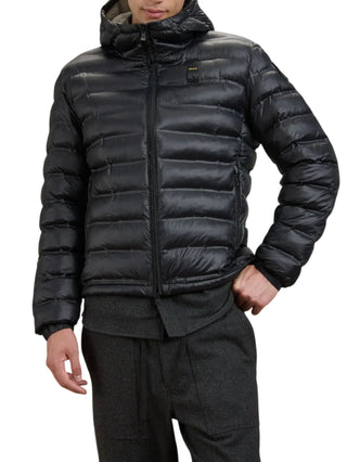 26WBLUC02218-007284 999EB BLAUER 