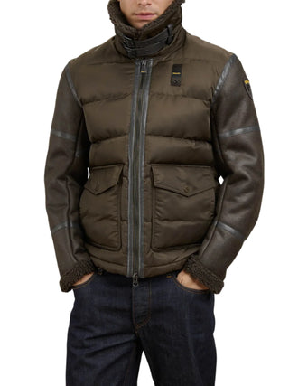 26WBLUC02239-007280 382 BLAUER 