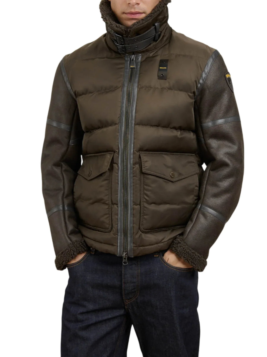 26WBLUC02239-007280 382 BLAUER 