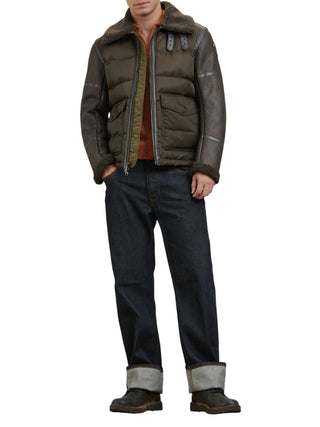  26WBLUC02239-007280 382 BLAUER 