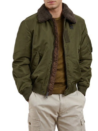 26WBLUC02241-007280 659 BLAUER 