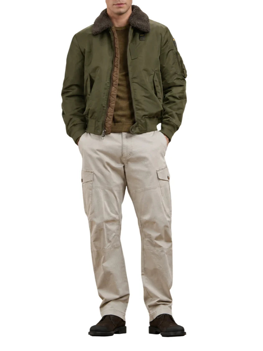  26WBLUC02241-007280 659 BLAUER 