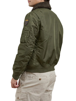  26WBLUC02241-007280 659 BLAUER