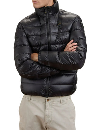 26WBLUC03047-006719 999 BLAUER 