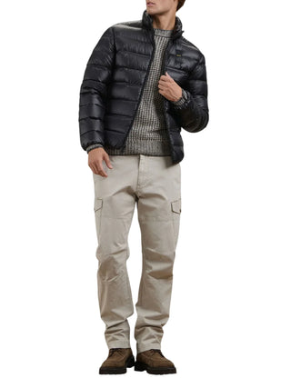  26WBLUC03047-006719 999 BLAUER 