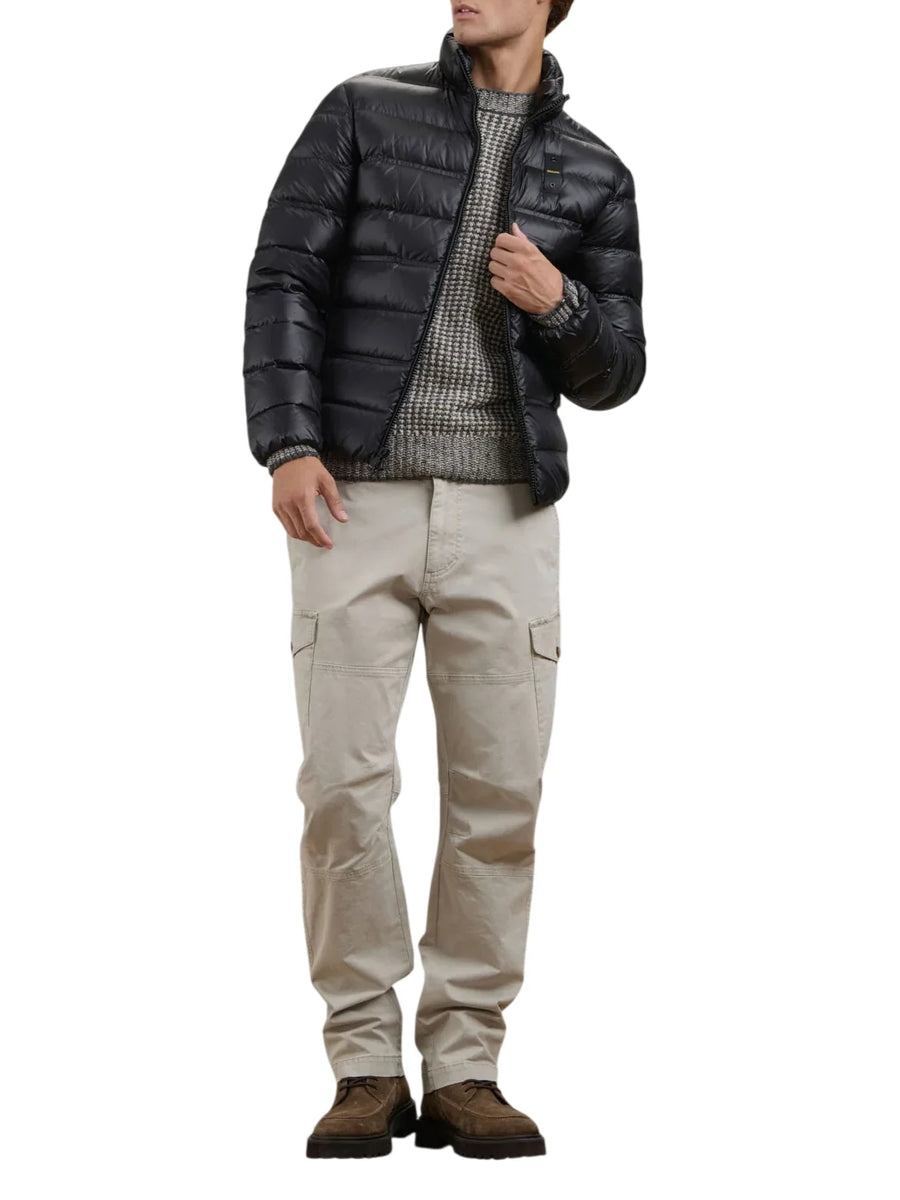  26WBLUC03047-006719 999 BLAUER 
