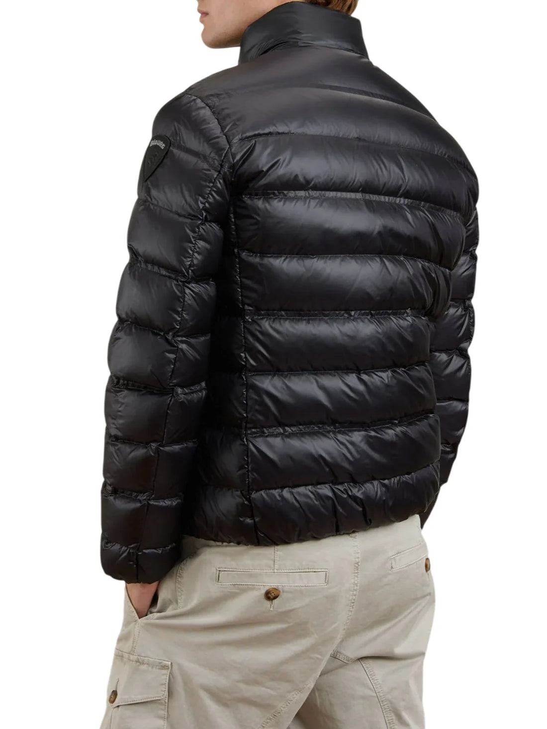26WBLUC03047-006719999