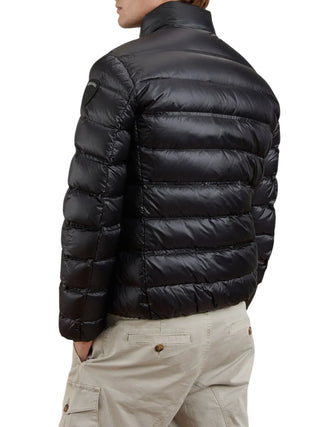  26WBLUC03047-006719 999 BLAUER
