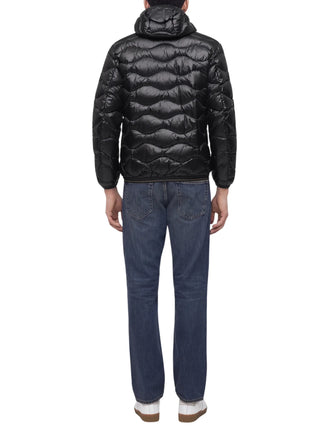  26WBLUC03064-006355 999 BLAUER 