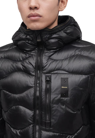  26WBLUC03064-006355 999 BLAUER
