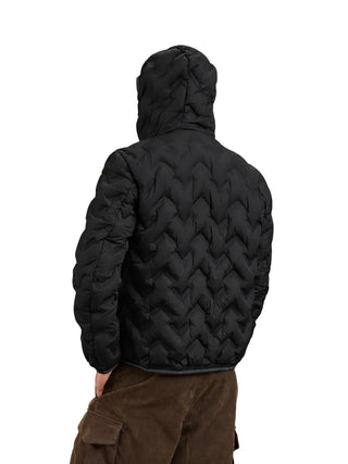  26WBLUC03233-007308 999WN BLAUER