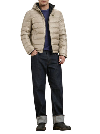  26WBLUC06063-005480 999 BLAUER 