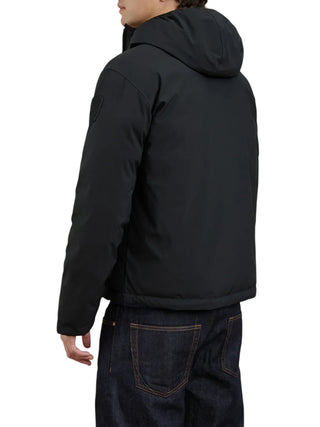  26WBLUC06063-005480 999 BLAUER