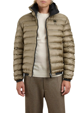 26WBLUC06311-007110 999FA BLAUER 