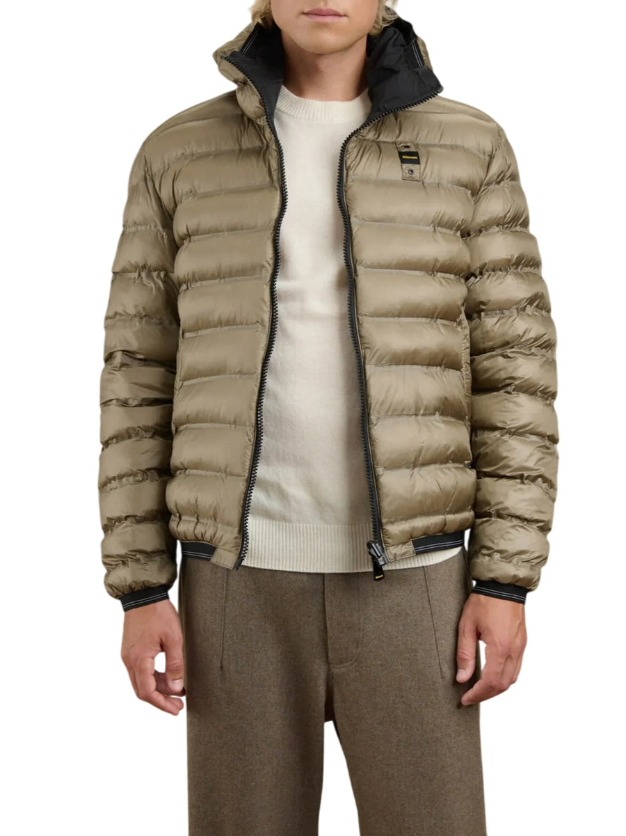 26WBLUC06311-007110 999FA BLAUER 
