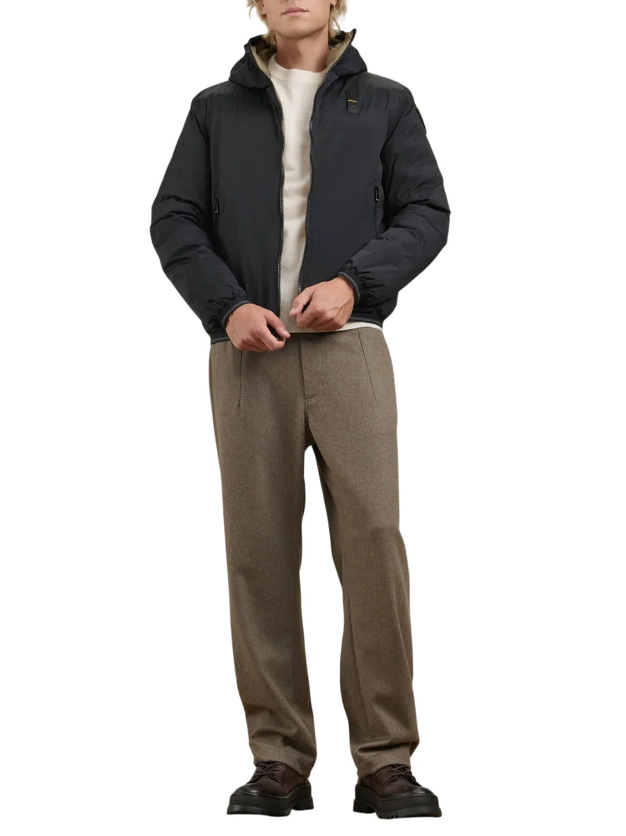  26WBLUC06311-007110 999FA BLAUER 
