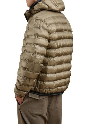  26WBLUC06311-007110 999FA BLAUER