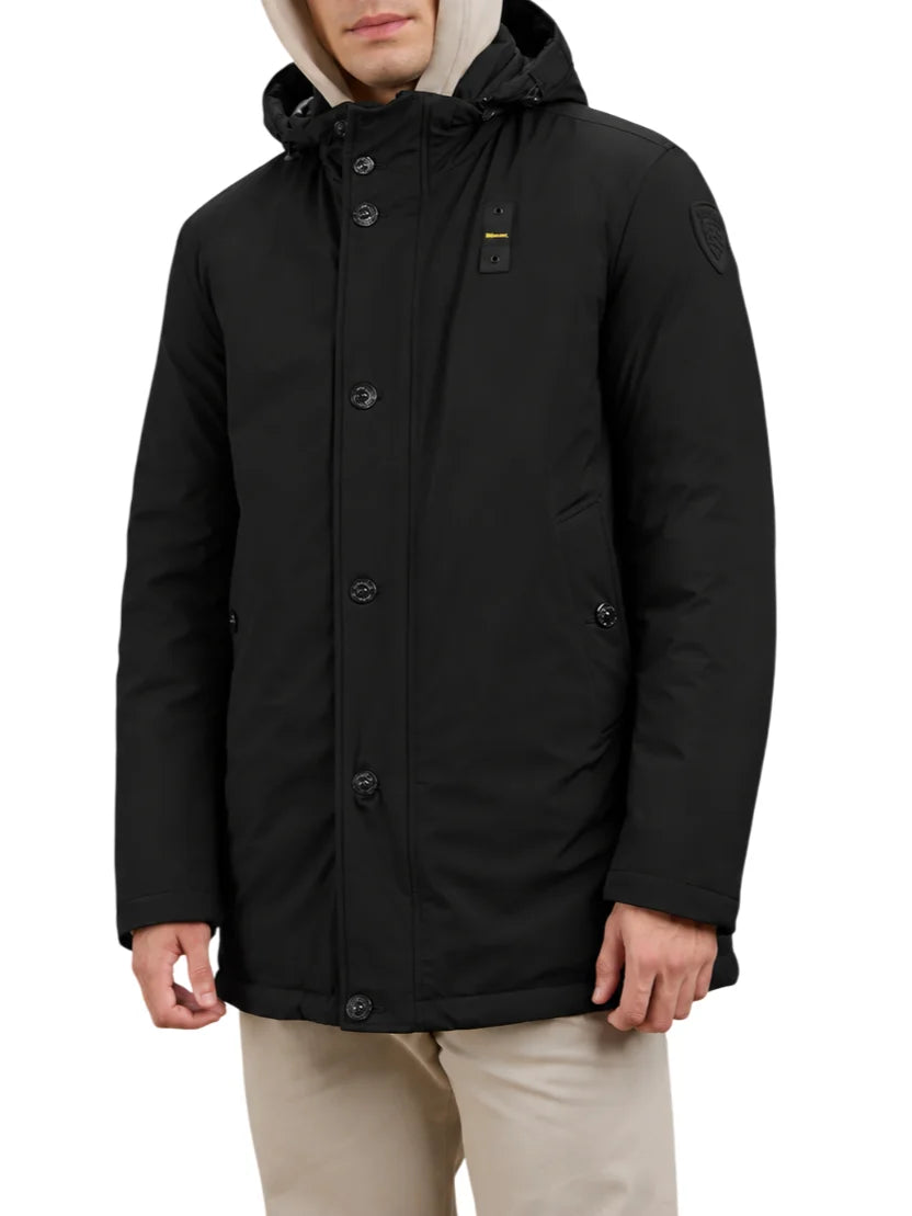26WBLUK03062-005480 999 BLAUER 