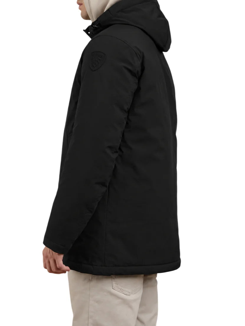  26WBLUK03062-005480 999 BLAUER 