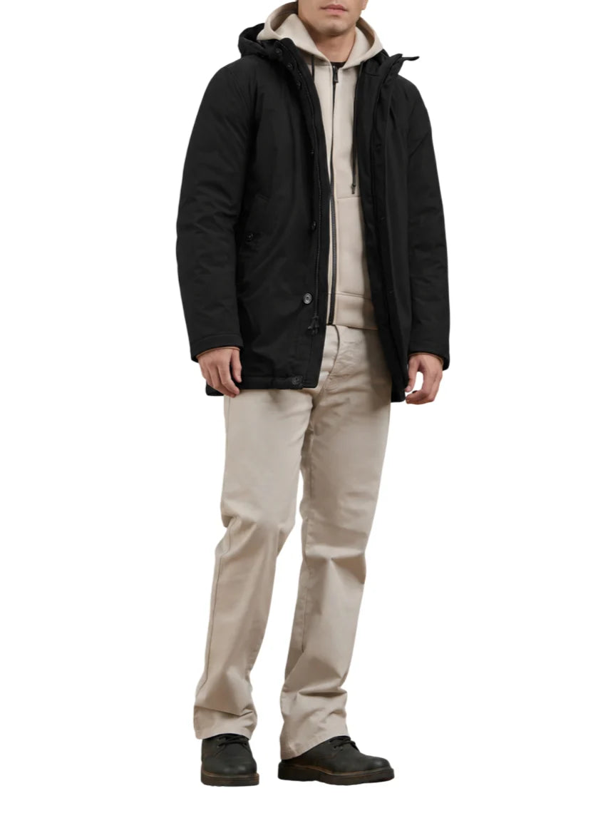 26WBLUK03062-005480999