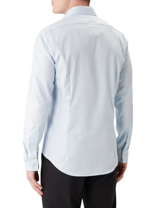  LV019EU090 7KU Calvin Klein 