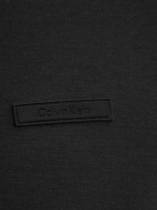  LV04LG222G UB1 Calvin Klein