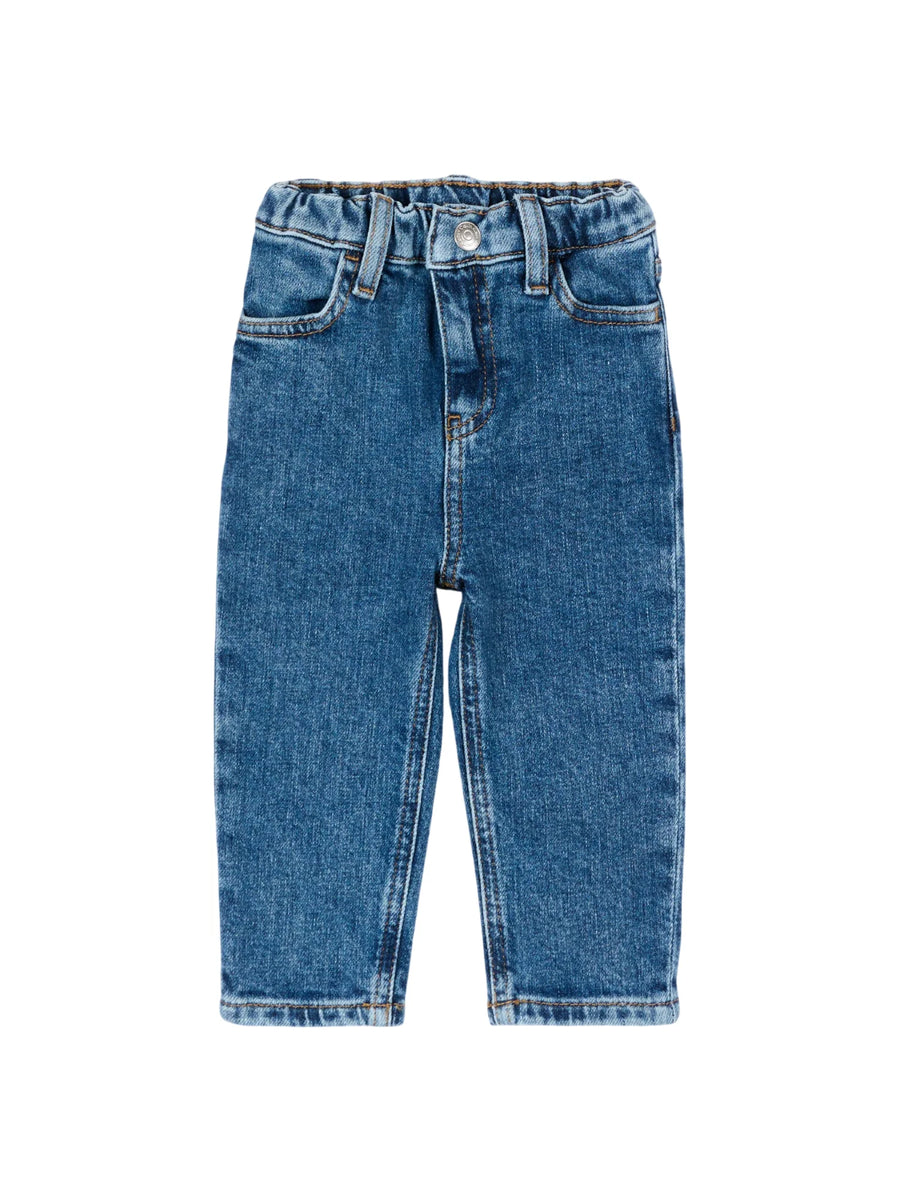 LV1CKTJC50 1BJ Calvin Klein Jeans 